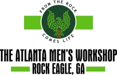 The Atlanta Men's Workshop
