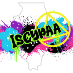 ISCYPAA - Illinois State Conference of Young People in AA